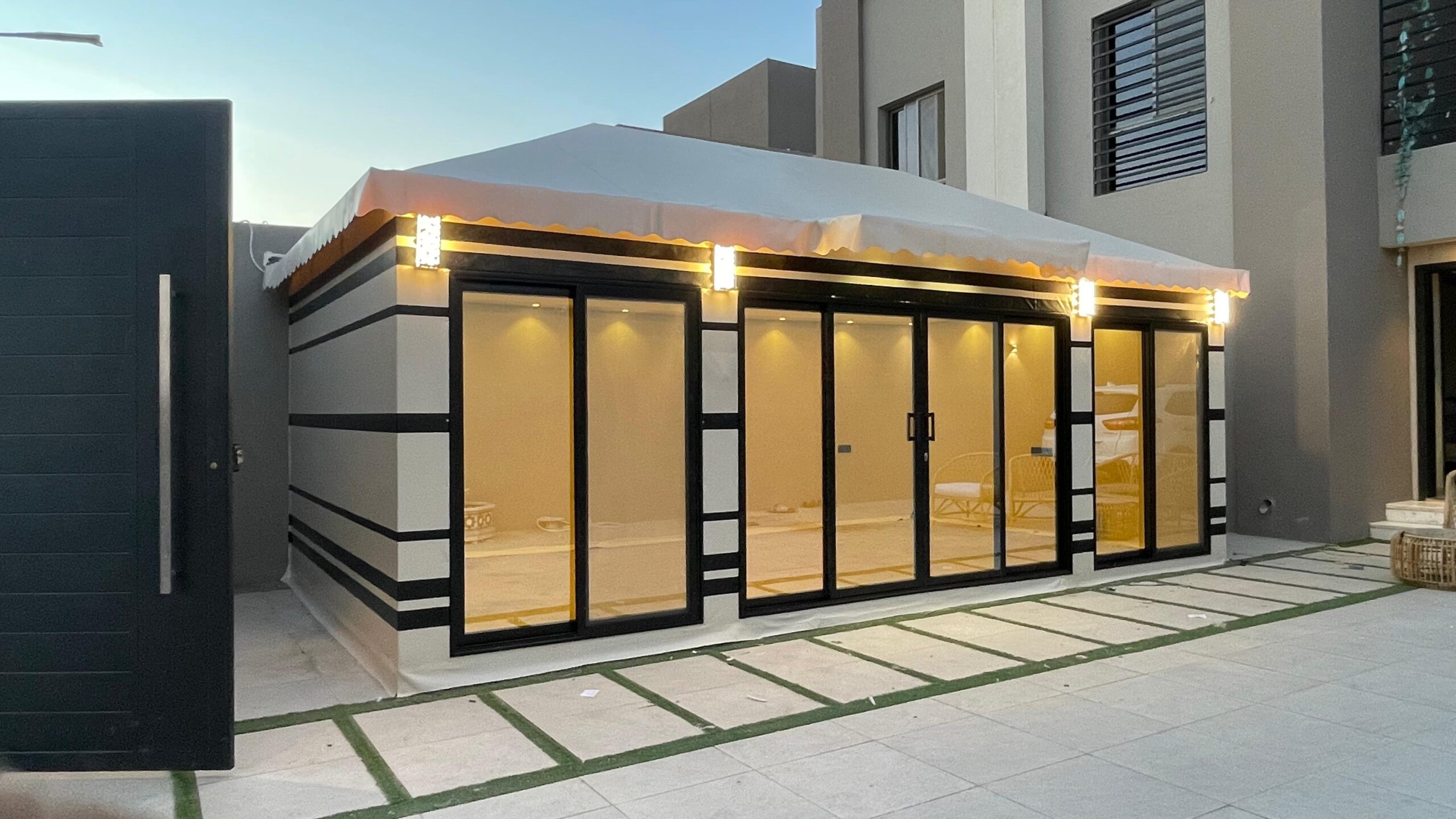 WhatsApp Image 2025-08-22 at 10.54.54 AM