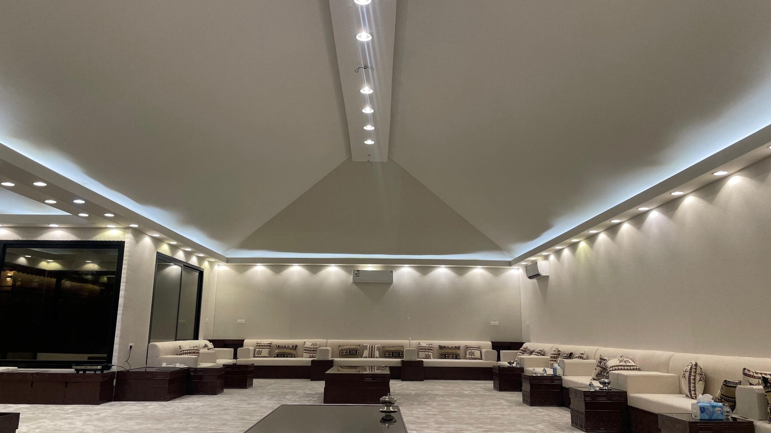 أعمالنا | مشاريع خيام فاخرة في الرياض وجميع أنحاء السعودية أعمالنا | مشاريع خيام فاخرة في الرياض وجميع أنحاء السعودية