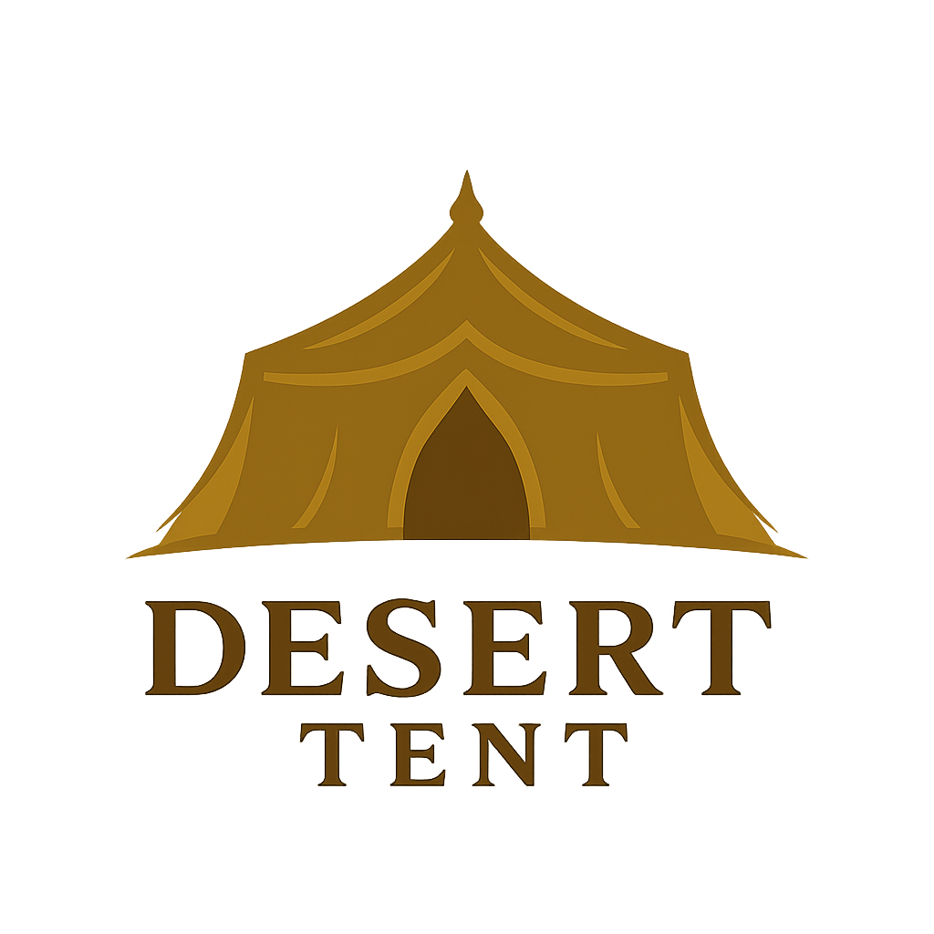 desert_tent_logo