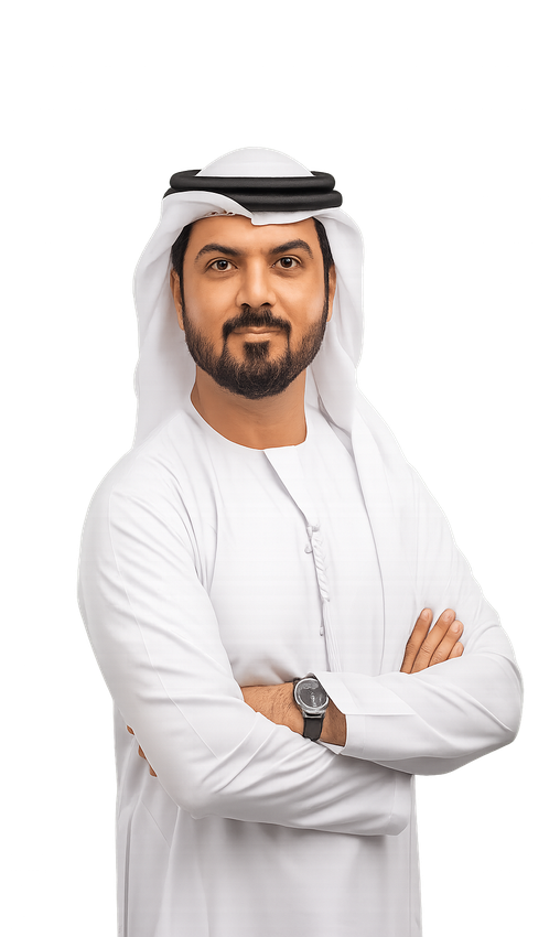 portrait_transparent